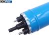 Gorst Electric Fuel Pump 0580464038 for Renault ALFA PEUGEOT OPEL VAUXHALL ROVER LANCIA JAGUAR CITROEN