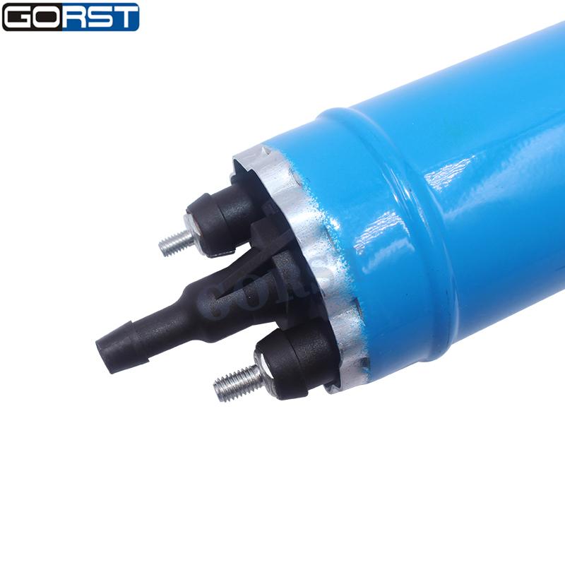 Gorst Electric Fuel Pump 0580464038 for Renault ALFA PEUGEOT OPEL VAUXHALL ROVER LANCIA JAGUAR CITROEN