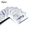 Orphee SC SeriesClassical Guitar Strings Nylon Core Silver Plated Wire Wound Guitarra Strings Guitar Parts & Accessory
