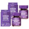 Herbaland Immune Boost Gummy Jelly 2 Pcs 66g