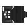Accesorii pentru tablete – Huse pentru tablete