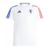 Childrens/Kids Jude Bellingham Training Jersey