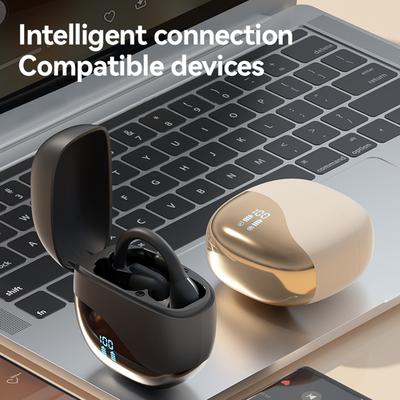 Audio y video – Auriculares inalámbricos