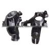 Front Lower Control Arm LR for Ford Kuga 2013-2019 (CV6Z3K186B/CV6Z3K185B)