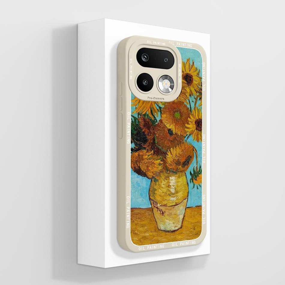 For Realme 16 Pro Plus Case Cute Panda Liquid Silicone Phone Back Cover For Realme16 Pro+ Couple Funda For Realme 16Pro Fundas