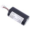 7.2V 450mAh Battery For 31450445 GBQ6E BP15 S/N:P0839AREV.J VCM Vehicle Module Batteries Power Supply Module