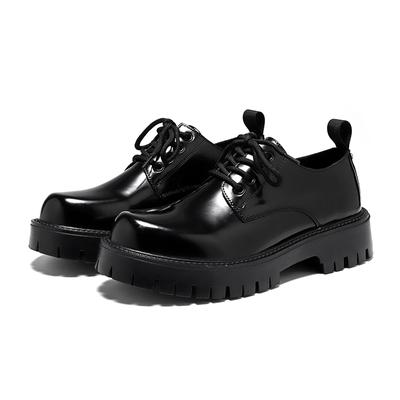Scarpe casual – Scarpe casual