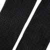 Women'S Plus Size 4Xl High-Wasited Diamond-Shaped Net Pattern Sheer Tights Stretchy Ladies Black Nylons Hosiery Stockings