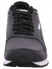 Кроссовки Puma ST Runner V2 Full L black/black