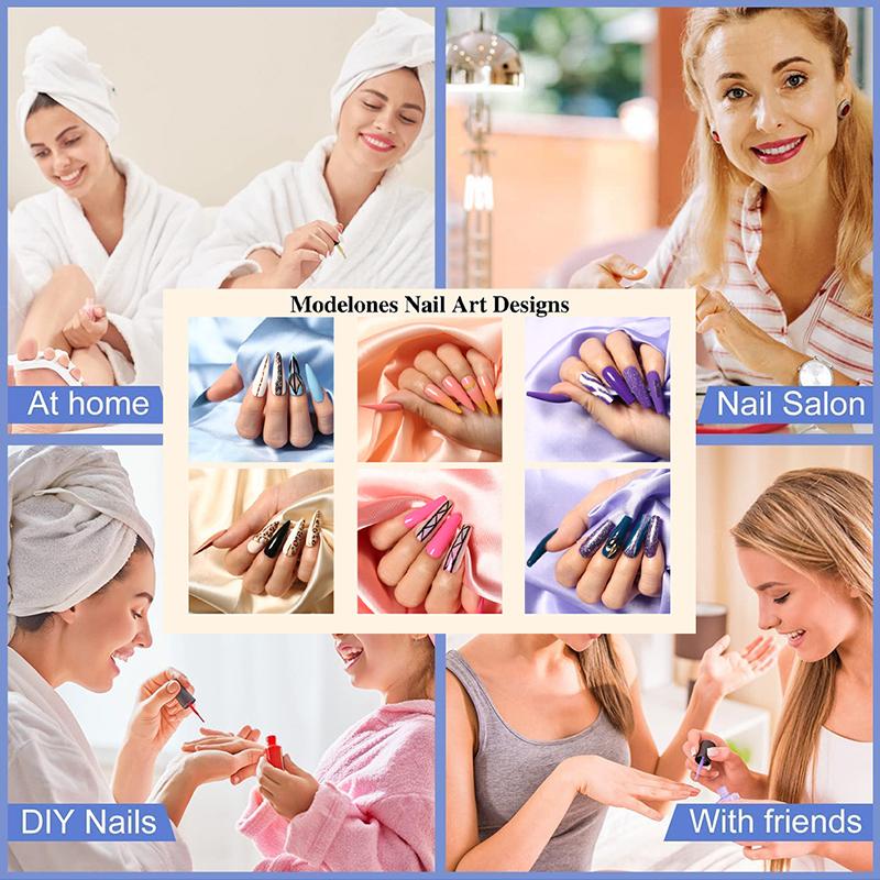 Tragbare Handheld Uv Led Taschenlampe Nagellampe 6 Led-Perlen Schnelltrocknend USB Nageltrockner 18W Maschine Nagelgel Trocken Nail Art Werkzeug