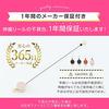 [GRAV] Pass Case with Reel, Women's Cute Card Case, Slim Coin Case, Pink (Includes Keychain Strap)