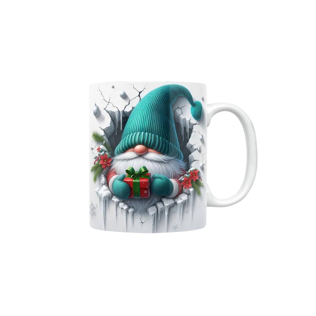 Funny Coffee Mugs 11oz, Hidden Message Mug, Gift For Coworkers & Work Besties, Coffee Lover Gift For Friends