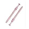 Stylo à ventouse pour extracteur et ramasseur de puces BGA