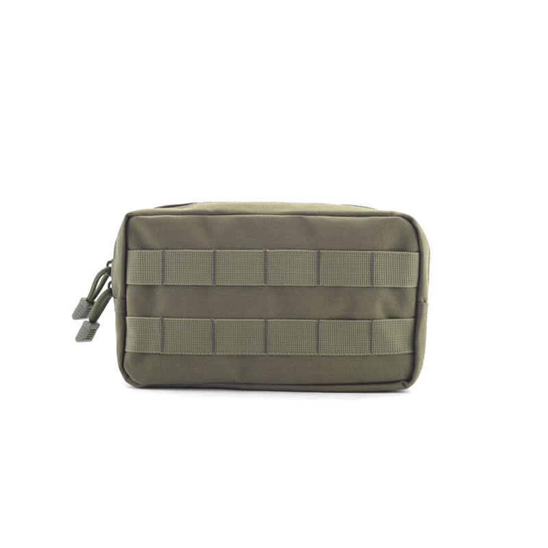 Li Shen Tactical Outdoor Waist Bag