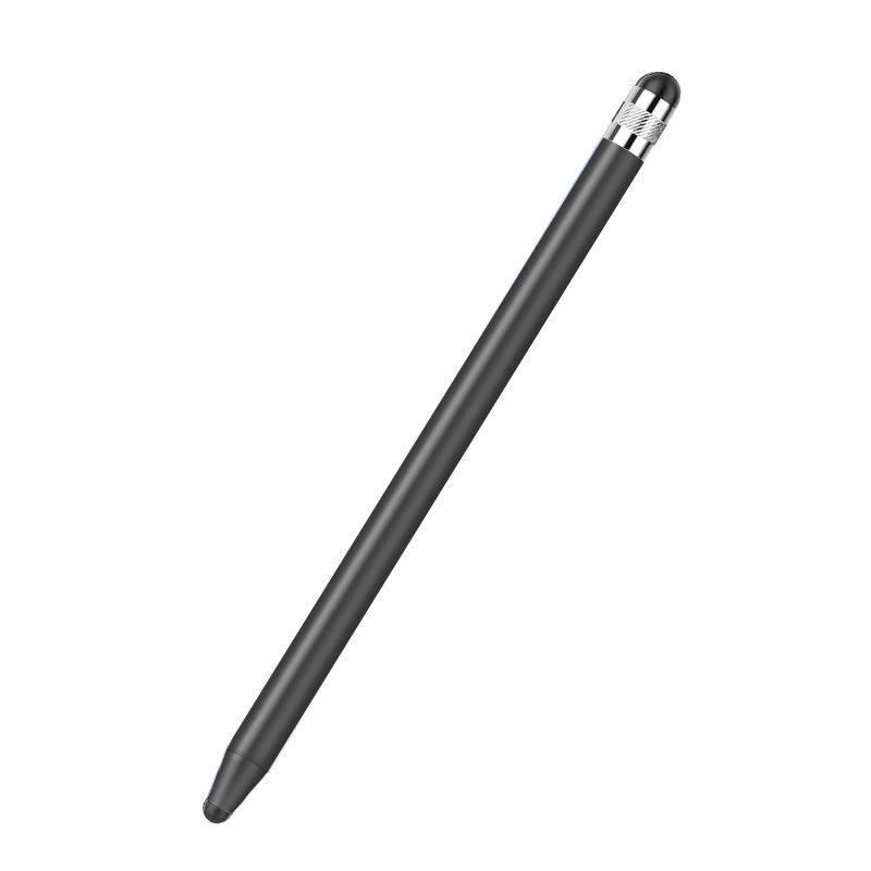 Dual-Tip Gradient Stylus for iPad, Mobile Phones, and Tablets