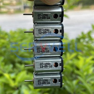 Części zamienne do dronów i zabawek RC – Silniki elektryczne