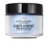Body Cream - SHEA COMFORT - Ultra-nourishing - Non-greasy - 200 Ml