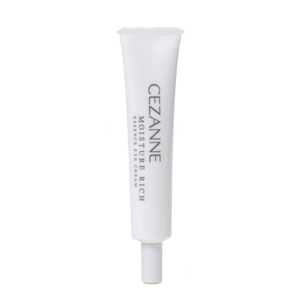 

Cezanne Moisture Rich Essence Eye Cream