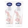 Vaseline Intensive Care Rose Scented Hand Cream (2x100ml)