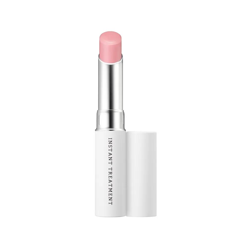 

RMK Moisturizing Skin Stick Instant Treatment