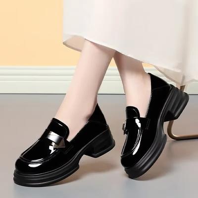 Scarpe casual – Scarpe casual