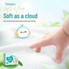Pampers Fresh-Fit Breathable Pro Diapers