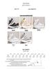Men's Summer Casual Breathable Non-slip Beach Sandals: Soft Sole, Hollow Design, Ideal for Outdoor Activities.