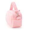 Sanrio My Melody Plush Pouch Oshikoto (Tokimeki Goods)