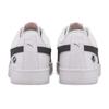 Puma Bmw M Motorsport Court Legend Low Top Sneakers Men Sneakers White 306525-02