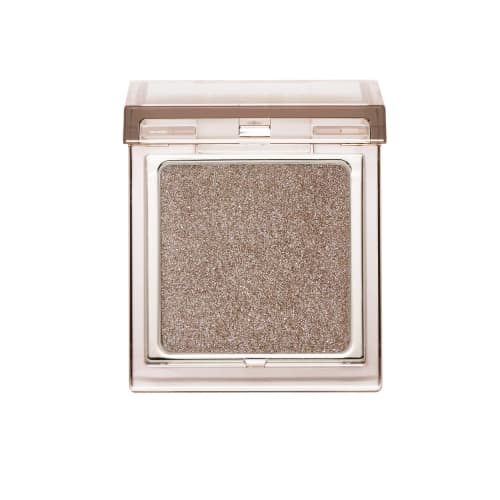 

[RMK Official] RMK Infinite Single Eyes 10 Серебряный пепел (Серебряно-коричневые мерцающие однотонные тени для век Тени для век Однотонные жемчужные тени для век Перламутровые)