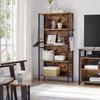 Bookshelf - LBC023B01