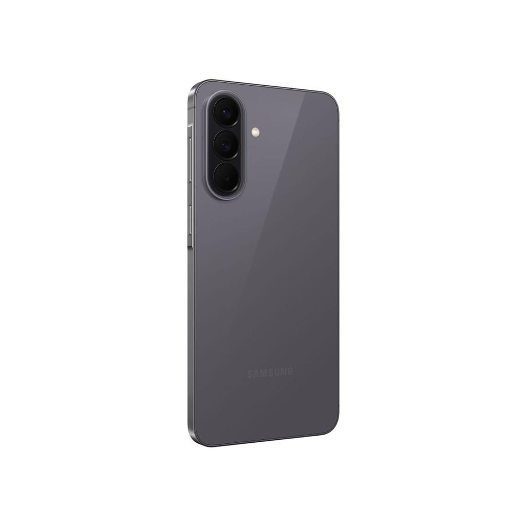 Samsung Galaxy A57 5G Dual Sim