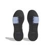 adidas Racer TR21 Low Grey Silver Navy - HP2728