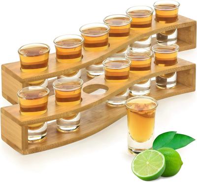 Bardak Takımı – Gözlükler