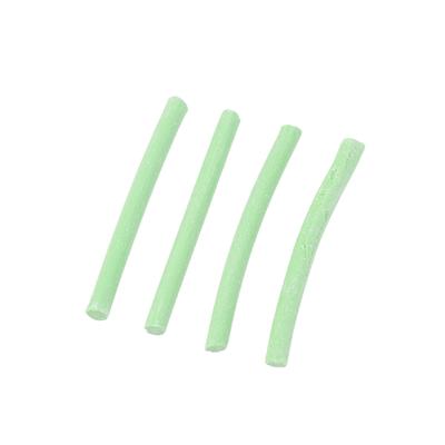 18Pcs Plant Food Fertilizer Sticks Universal Plant Fertilizer Sticks For Houseplants Potted Plants Nutrition Bar Various Crops