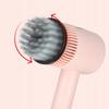 Electric Scrubbing Brush For Cleaning Kitchen Bathroom Rotary Usb