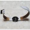 Used Obon SALE! Vivienne Westwood Checkered White Leather