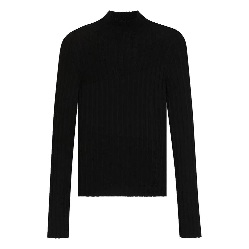 

HUGO Свитер Siclamino 10271922 01 XL