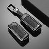 Compatible Key Cases for GAC Trumpchi GS4, GS3, GA6, GA4, GS5, GA3, and Legendary Models.