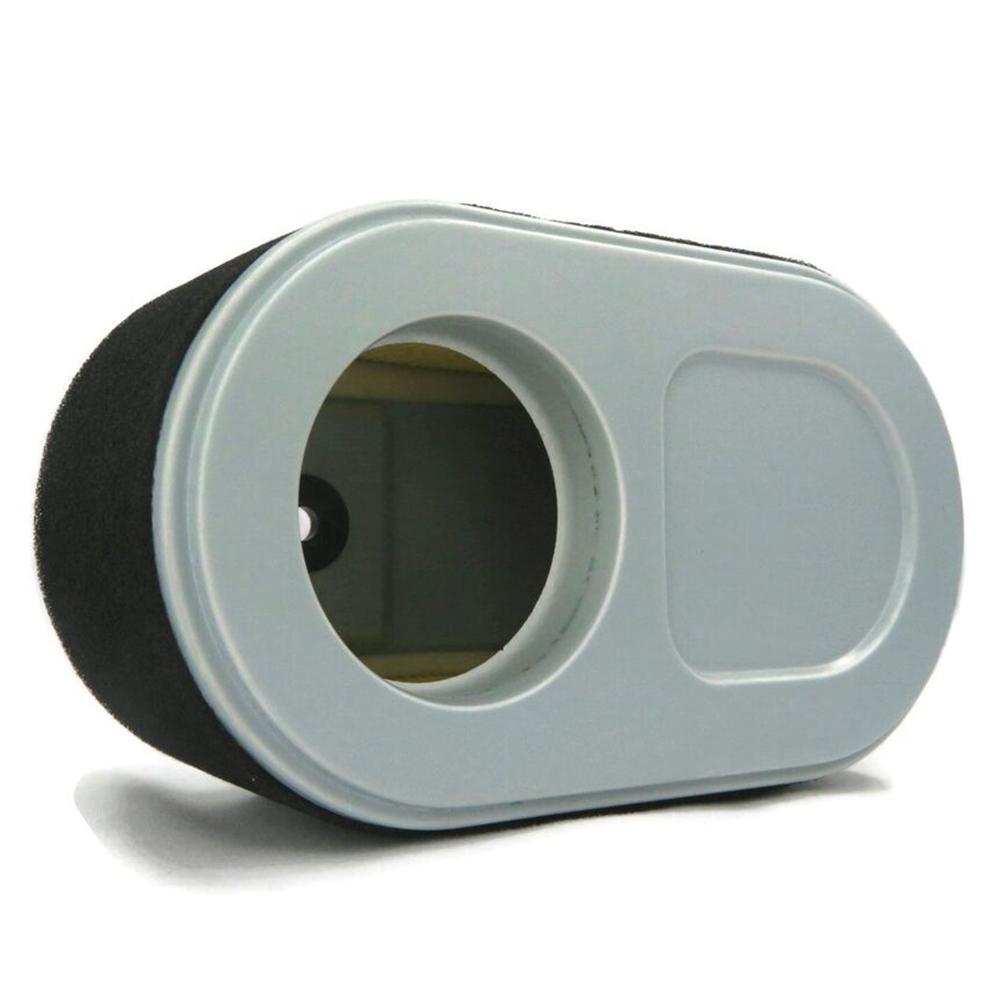 Filtr powietrza Filtr paliwa Filtr oleju do kosiarki Cub Cadet do silnika kosiarki Craftsman