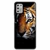 For Motorola Moto G Stylus 2021 Case Silicon Back Cover Phone Case For Moto G Stylus 2021 Soft Case for Moto GStylus XT2115 6.8"