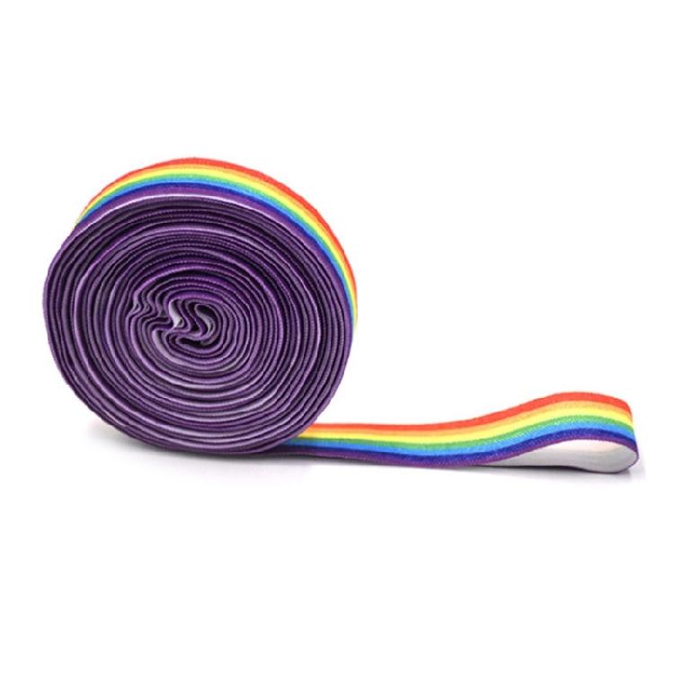 Fun Group Play Tool Jump Rope for Children Building Friendships and Physical Ability Improvement