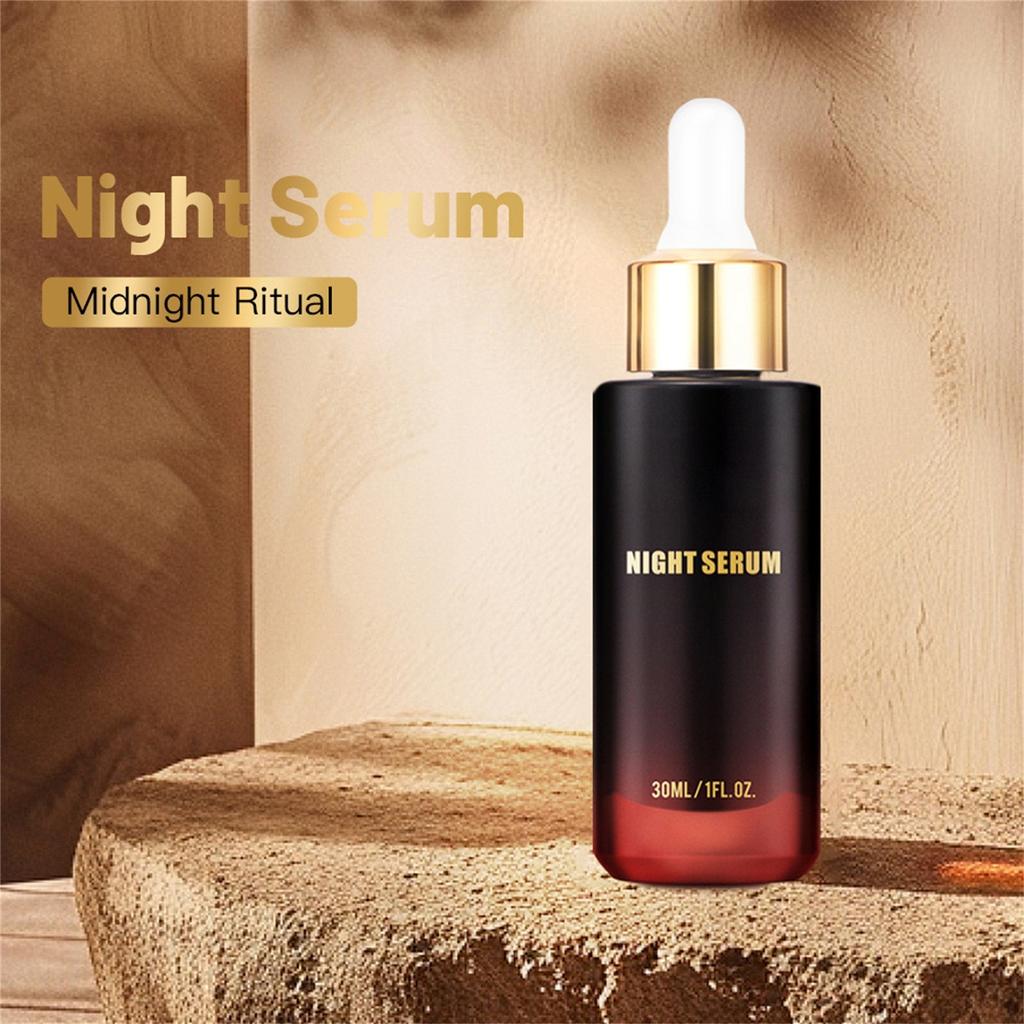 30ml Facial , Facial Moisturizing , Skin Care, Wrinkle Reduction, Whitening , Firming Moisturizing