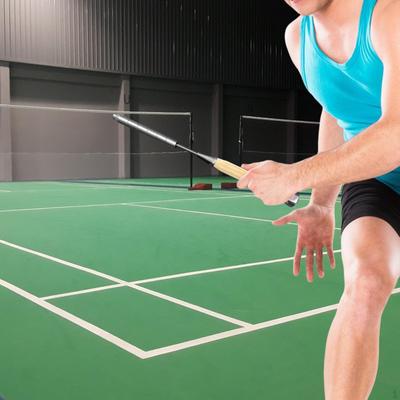 Tennis – Accessori tennis