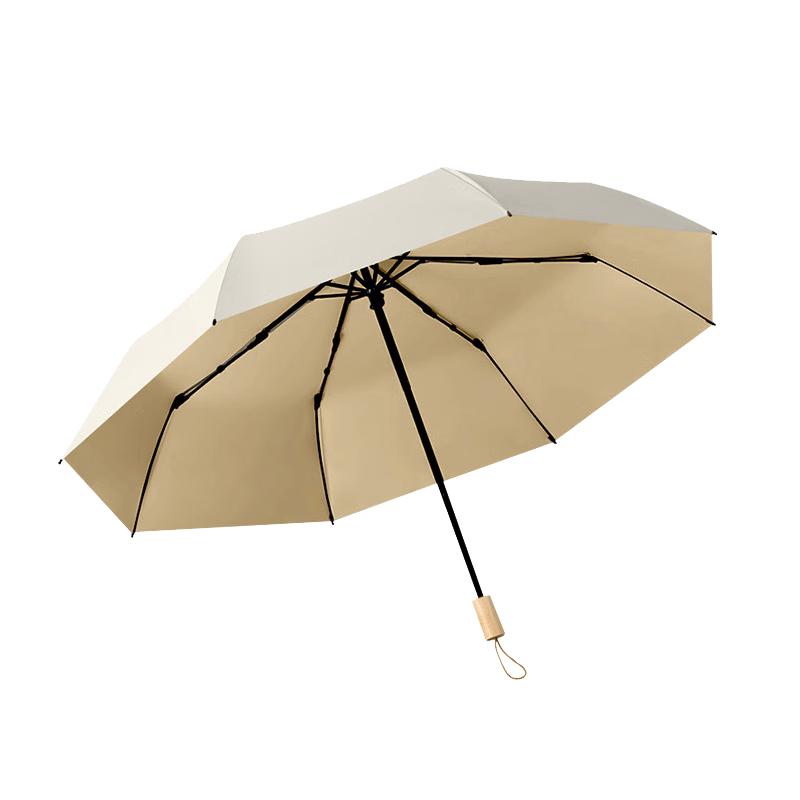 Fengxun UV Protection Folding Umbrella 1