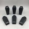 Candy Container Halloween Coffin Box with Lids Halloween Coffin Model Toys   Ghost Festival