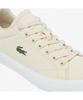 Lacoste Women'S Lerond Set Sneakers Rz9004W55G 7F8