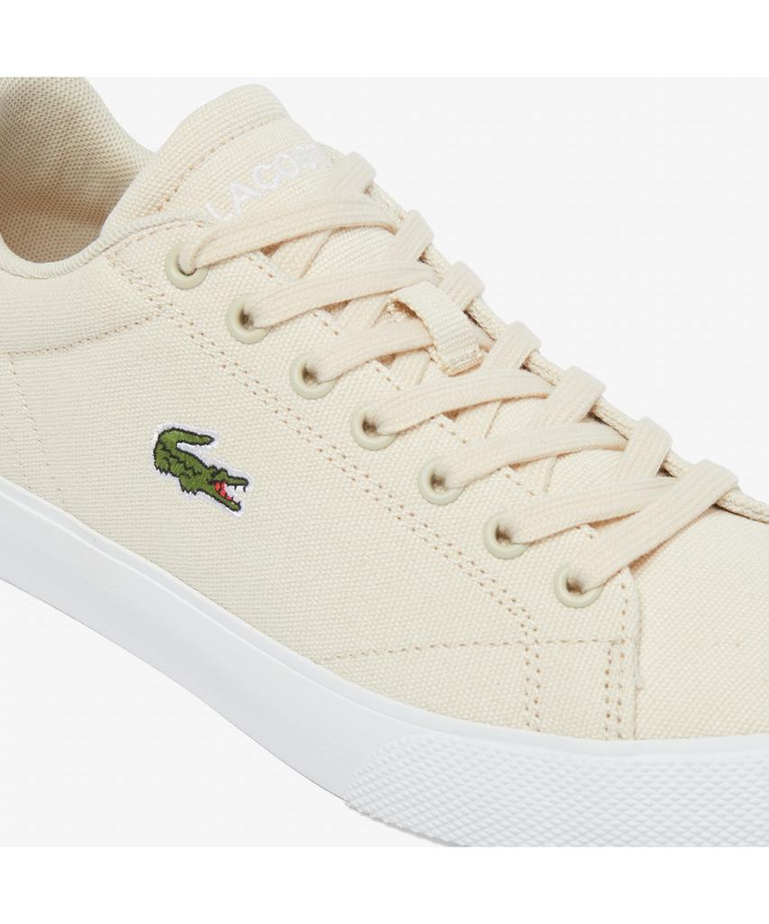 Lacoste Women'S Lerond Set Sneakers Rz9004W55G 7F8