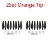 Drone Blades  Low-Noise Quick-Release Blades Props for DJI Mini 3 Pro Propellers Drone Accessories