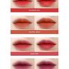 VILLAGE 11 FACTORY - Velvet Fit Lip Tint - 10 Colors